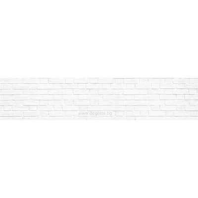 Пано Тухли 3d