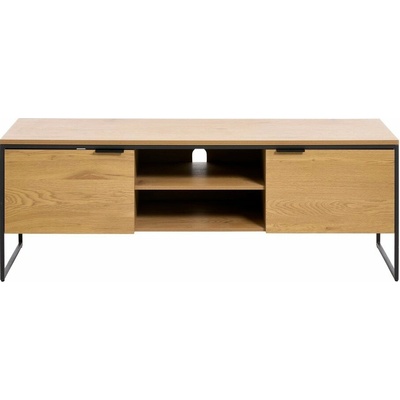 Unique Furniture Cesura 155x55x45 cm