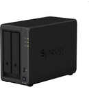 Synology DiskStation DS720+