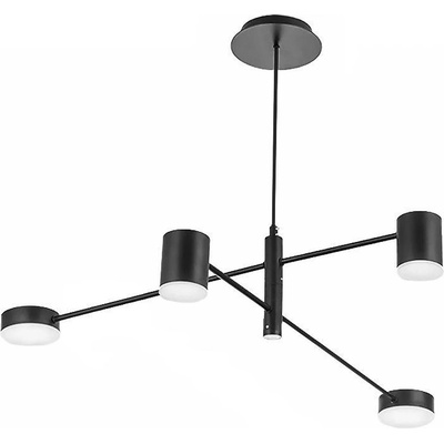 Rea OSW-08564
