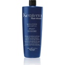 Fanola Keraterm šampon 1000 ml