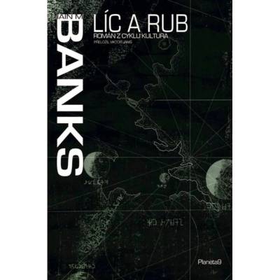 Líc a rub