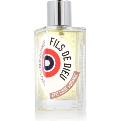 Etat Libre D’orange Fils de Dieu du riz et des agrumes parfémovaná voda unisex 100 ml
