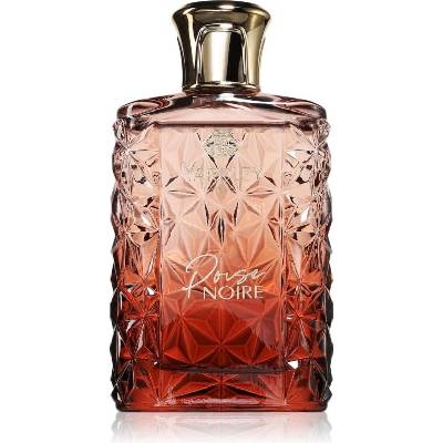 Yardley Poise Noire parfumovaná voda dámska 100 ml