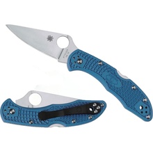 Spyderco Delica 4