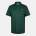 Lacoste Блуза с яка Lacoste Men's Short-Sleeve Performance Polo Shirt - Sinople/Flour