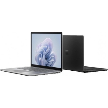 Microsoft Surface Laptop 6 ZJW-00009