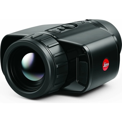Leica Calonox Sight SE
