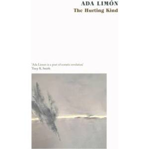 Hurting Kind | Ada Limon (ISBN: 9781472157683)