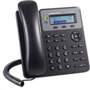 VoIP telefóny Grandstream GXP1610