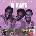 The O'Jays - Original Album Classics (Box Set) (Reissue) (Remastered) (5 CD) (0888430438323)