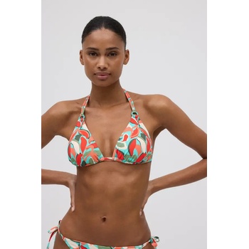 Ysabel Mora БАНСКИ ГОРНА ЧАСТ 83103 ysabel mora