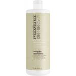 Paul Mitchell Clean Beauty Everyday Conditioner Балсами за коса 1000ml
