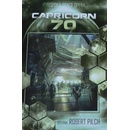 Capricorn 70