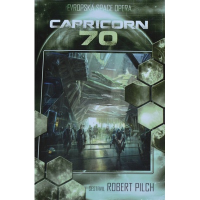 Capricorn 70
