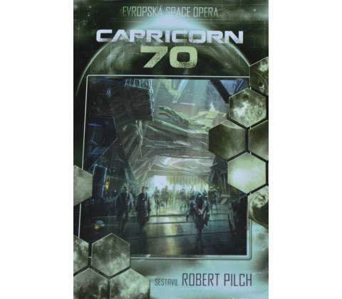 Capricorn 70