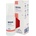 Nordaid Iron Спрей за уста, 2.5 mg, ябълка, 30 ml, Nordaid (010362 NRD)