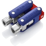 KNIPEX Ключ за табла DoubleJoint 62мм, - K001106V03 (K001106V03)