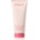 PAYOT Rituel Douceur Baume Fondant Micro-Peeling Pieds пилинг крем за ходила 100ml