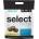 PEScience Select Protein 1760 g