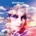 GOLDFRAPP: HEAD FIRST LP