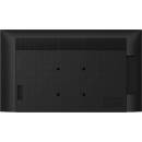 Image 1 of Sony Bravia FW-85BZ30L