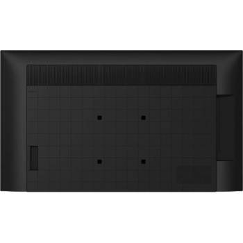 Image 1 of Sony Bravia FW-85BZ30L