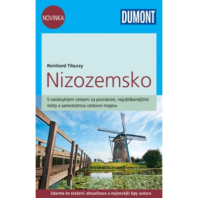 Nizozemsko