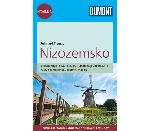 Nizozemsko
