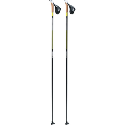 Swix Quantum Five 2018/19