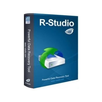 R-Studio