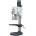 Stürmer Optimum DH 26GT (3034220)