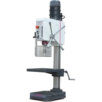 Image 1 of Stürmer Optimum DH 26GT (3034220)