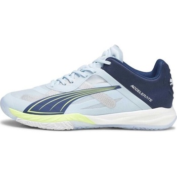 Puma Accelerate Nitro SQD 107293-01