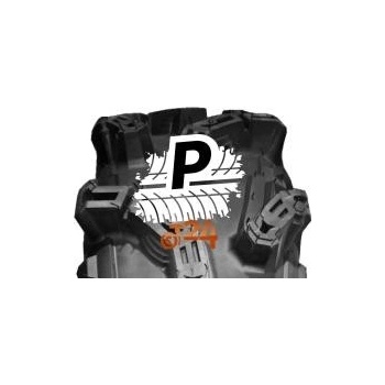 JOURNEY TYRE P3048 28x10 R14 148