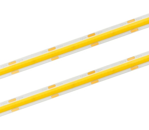 Idea led ID-2271-50m