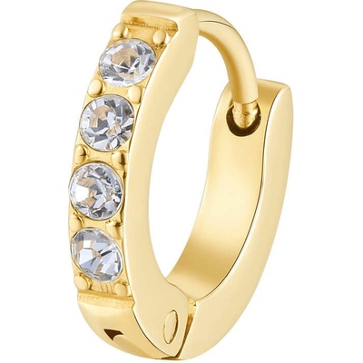 Brosway náušnice BHKE037