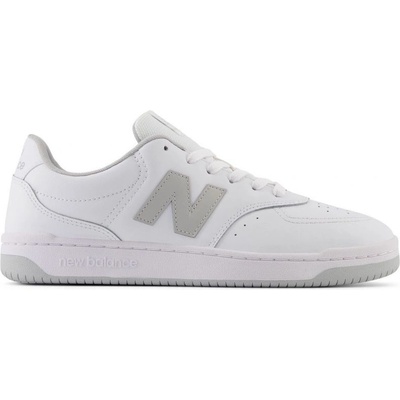 New Balance BB80V1 bílá