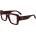 Calvin Klein CKJ24635 605 (CKJ24635 605)