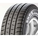 Osobné pneumatiky Continental ContiVanContact 100 195/65 R16 104T