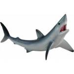 CollectA Ostronos Atlantic Shark Collecta Figure (004-88679)