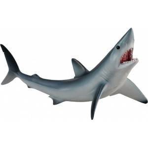 CollectA Ostronos Atlantic Shark Collecta Figure (004-88679)