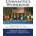 Gymnastics Workbook