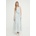 Bruuns Bazaar Памучна рокля Bruuns Bazaar WoodbineBBKaia dress (BBW3949)