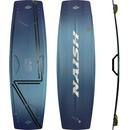 NAISH Motion NVision