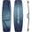 NAISH Motion NVision