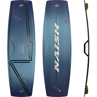 NAISH Motion NVision