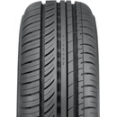 Osobné pneumatiky Nokian Tyres cLine Van 195/60 R16 99T