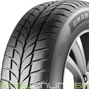 General Tire Grabber A/S 365 235/55 R19 105W