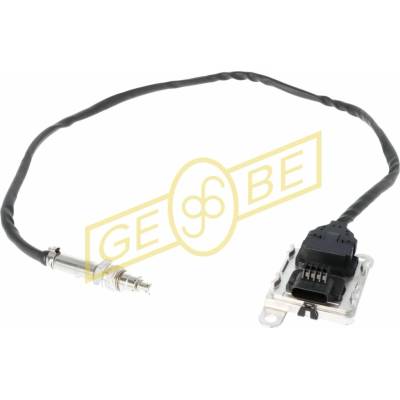 NOx-Senzor, NOx-Katalyzátor GEBE 9 2966 1